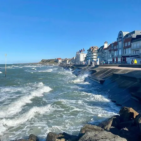 Paradise-sur-mer