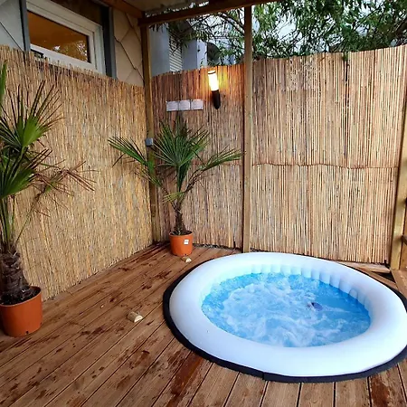 Lejlighed Paradise-sur-mer Boulogne-sur-Mer